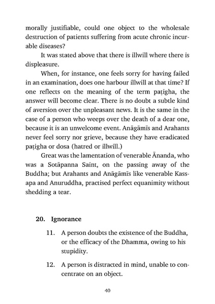 File:Abhidhamma.pdf