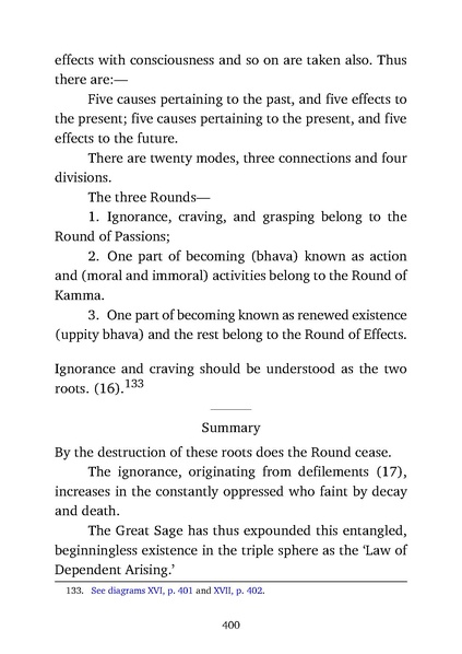 File:Abhidhamma.pdf