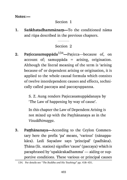 File:Abhidhamma.pdf