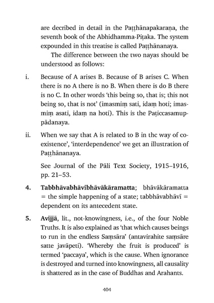 File:Abhidhamma.pdf