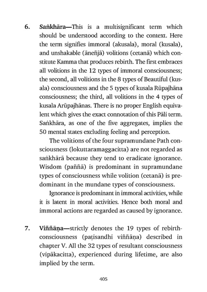 File:Abhidhamma.pdf