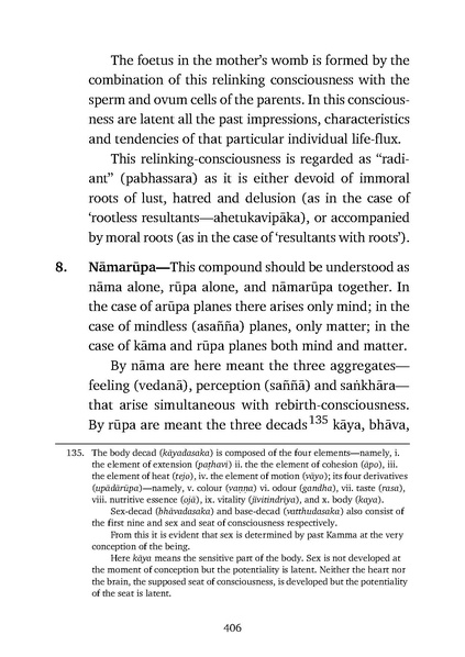 File:Abhidhamma.pdf