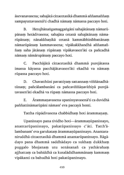 File:Abhidhamma.pdf