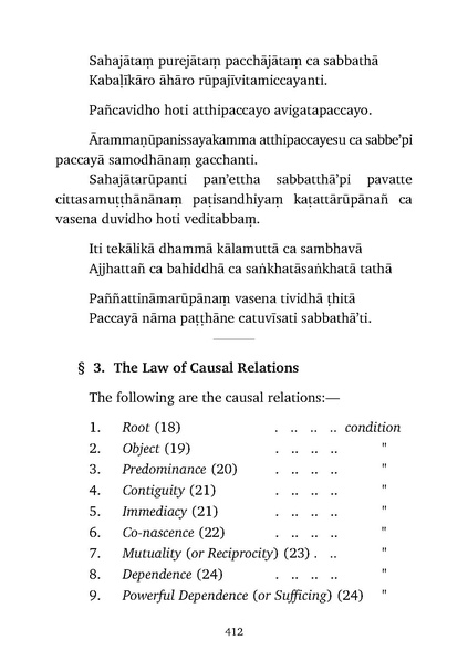 File:Abhidhamma.pdf