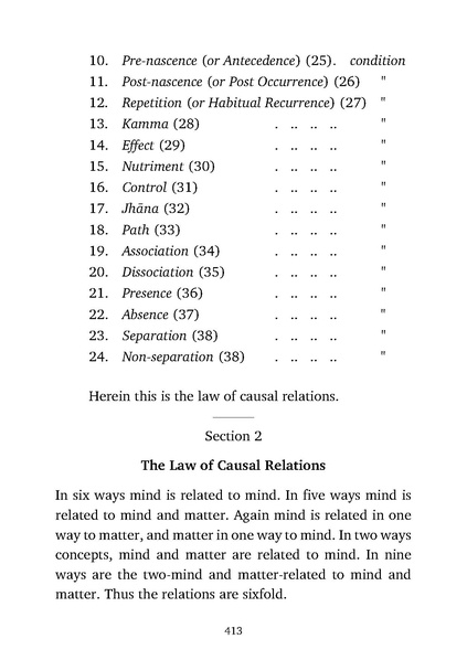 File:Abhidhamma.pdf