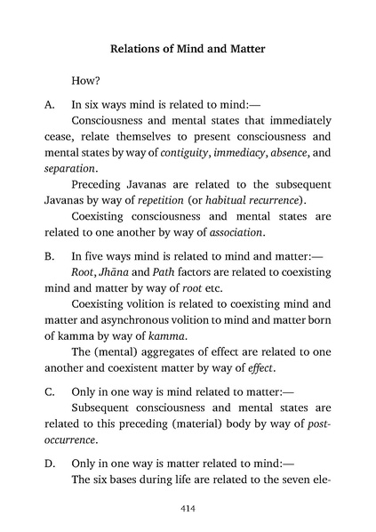 File:Abhidhamma.pdf