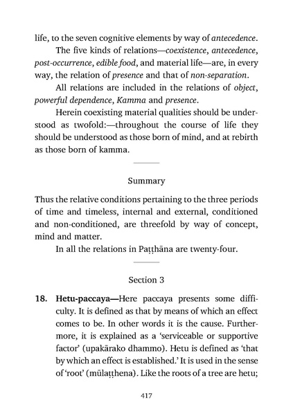 File:Abhidhamma.pdf