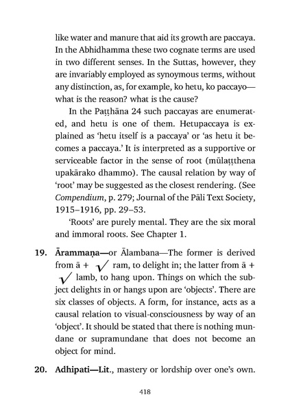 File:Abhidhamma.pdf