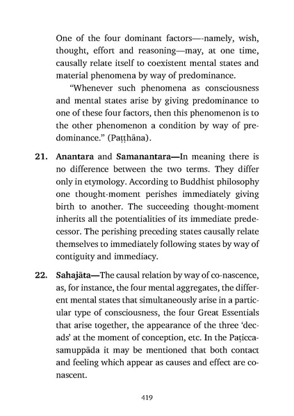 File:Abhidhamma.pdf