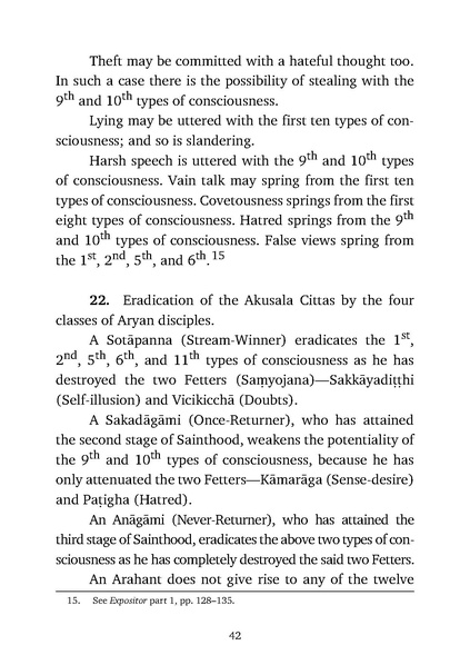 File:Abhidhamma.pdf