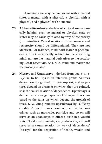File:Abhidhamma.pdf