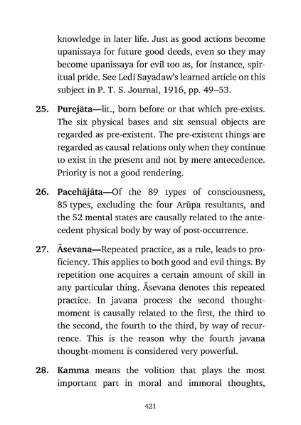 File:Abhidhamma.pdf