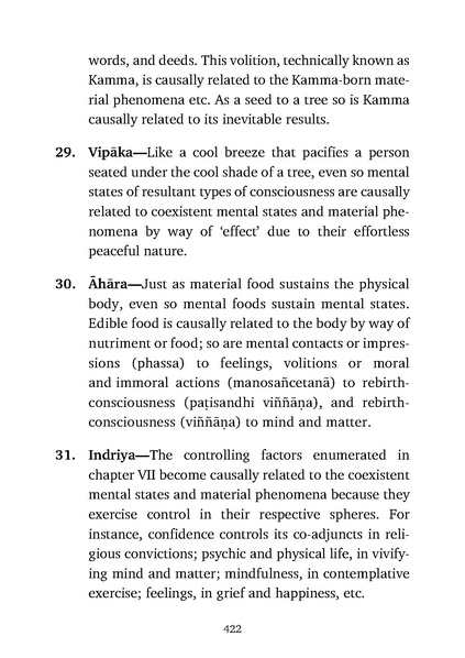 File:Abhidhamma.pdf