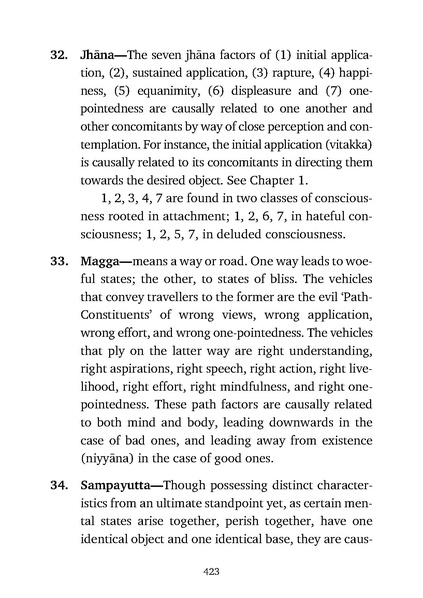 File:Abhidhamma.pdf