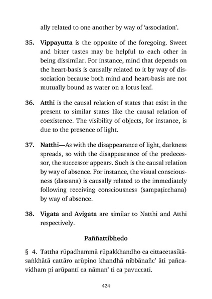 File:Abhidhamma.pdf