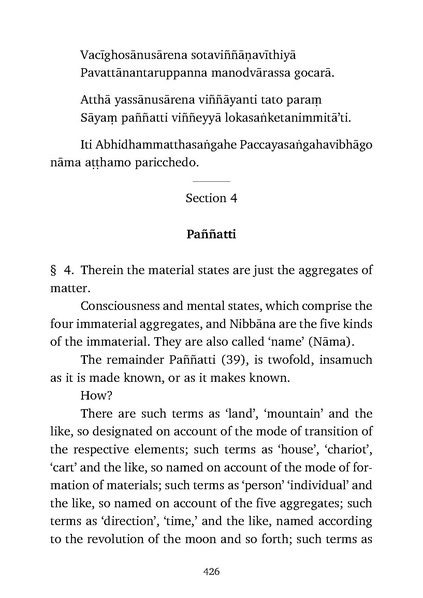 File:Abhidhamma.pdf