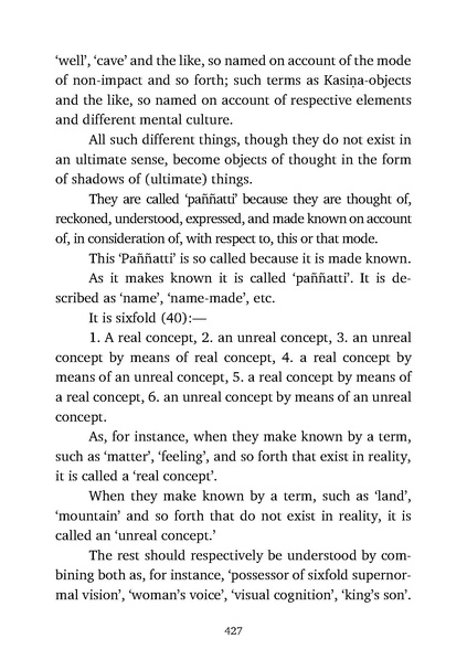 File:Abhidhamma.pdf