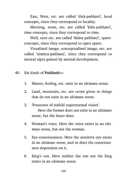 File:Abhidhamma.pdf
