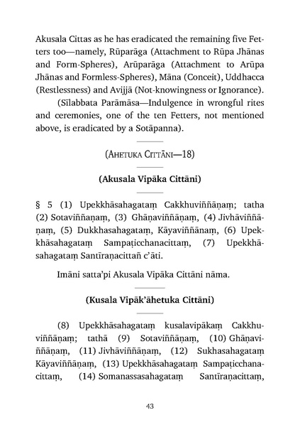 File:Abhidhamma.pdf