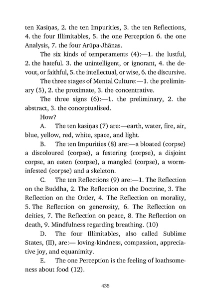 File:Abhidhamma.pdf