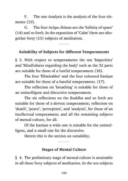 File:Abhidhamma.pdf