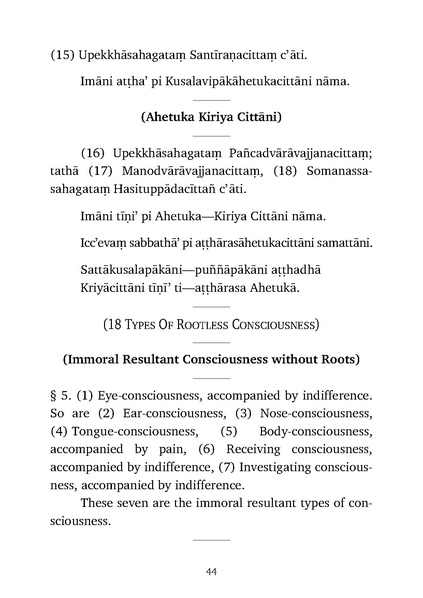 File:Abhidhamma.pdf