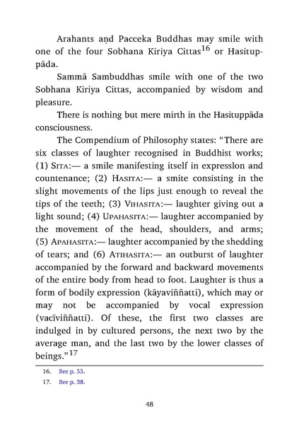 File:Abhidhamma.pdf