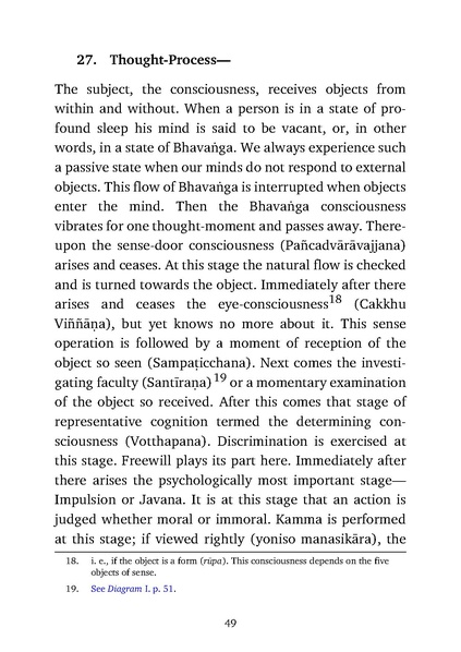File:Abhidhamma.pdf