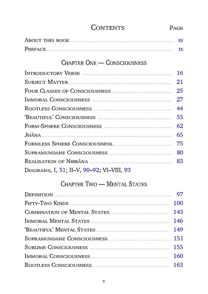 File:Abhidhamma.pdf