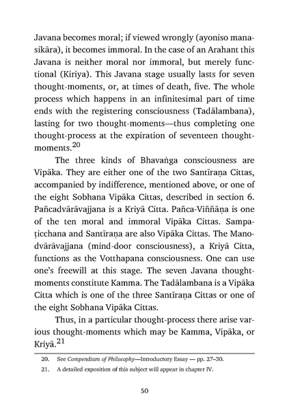 File:Abhidhamma.pdf