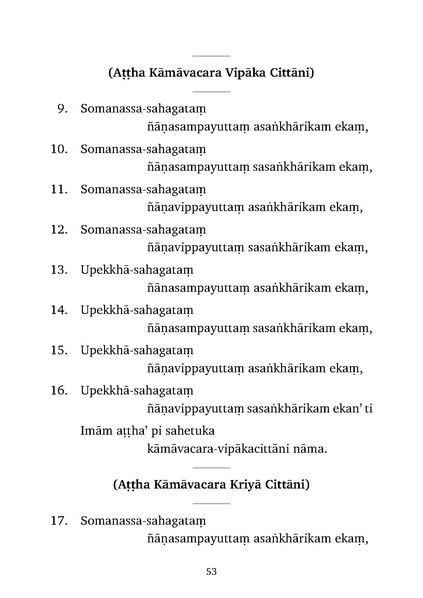 File:Abhidhamma.pdf