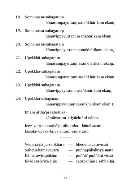 File:Abhidhamma.pdf