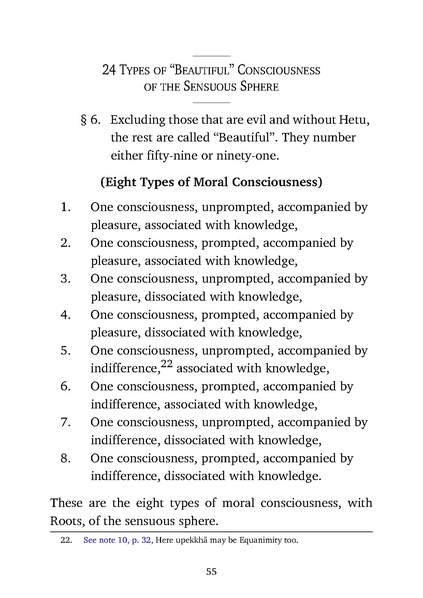 File:Abhidhamma.pdf