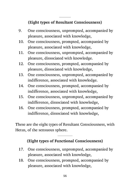 File:Abhidhamma.pdf