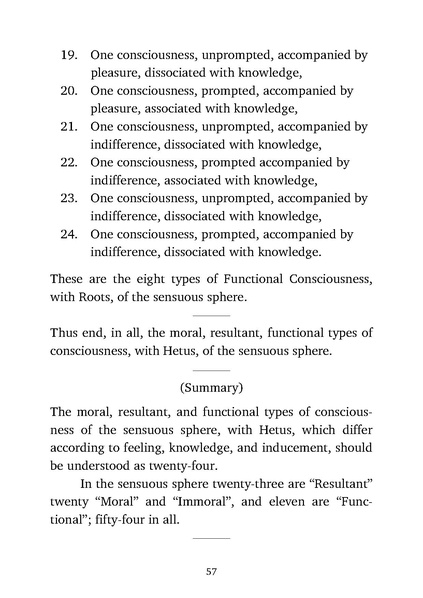 File:Abhidhamma.pdf