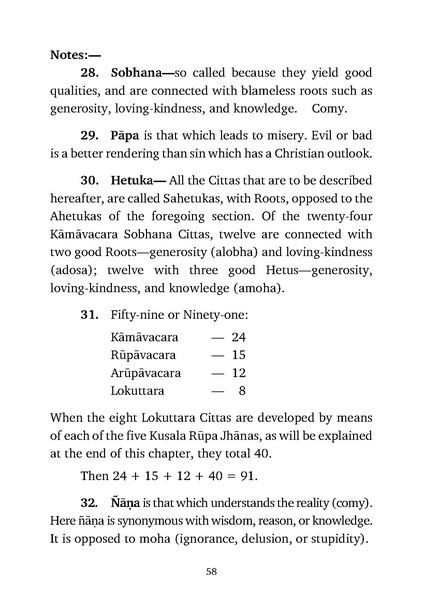File:Abhidhamma.pdf
