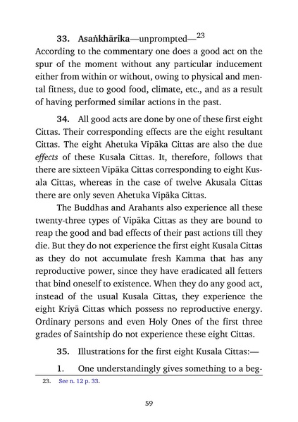 File:Abhidhamma.pdf