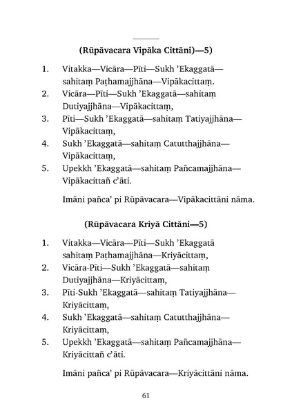File:Abhidhamma.pdf