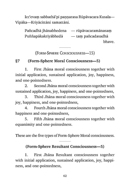 File:Abhidhamma.pdf