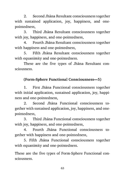File:Abhidhamma.pdf