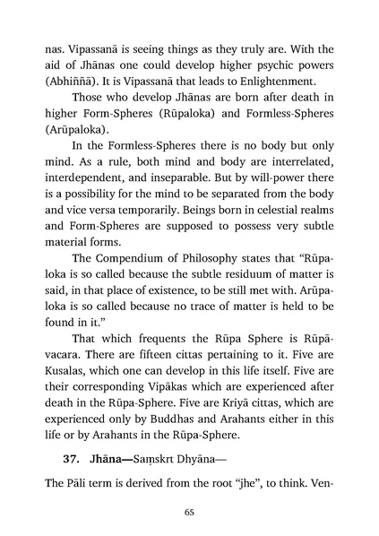 File:Abhidhamma.pdf