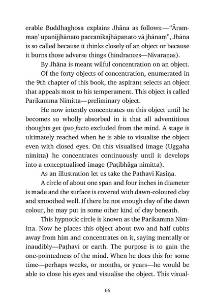 File:Abhidhamma.pdf