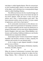 next page →
