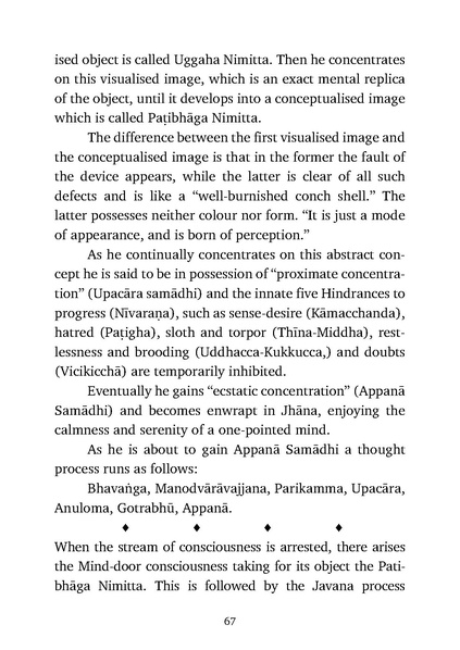 File:Abhidhamma.pdf