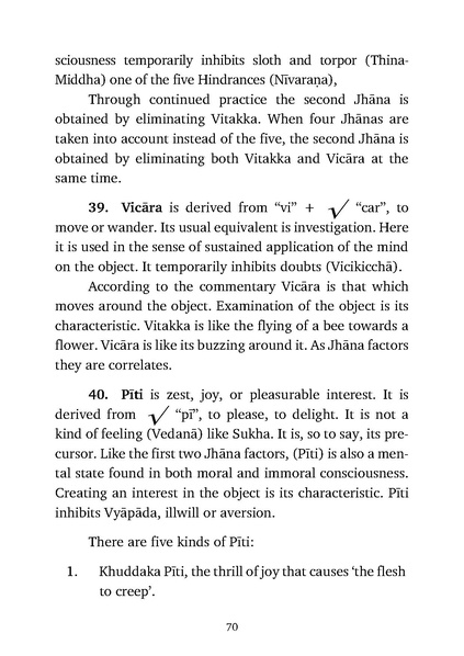 File:Abhidhamma.pdf