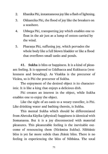 File:Abhidhamma.pdf
