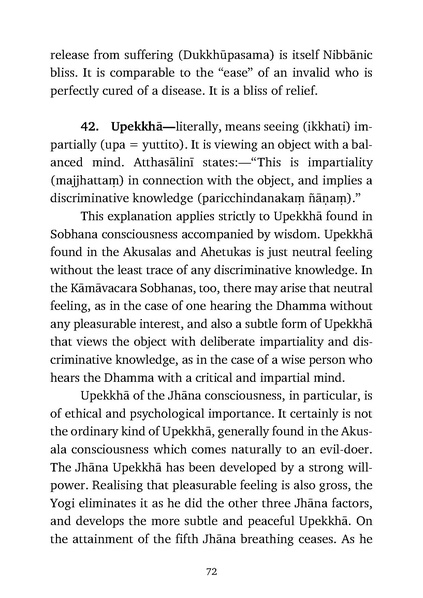 File:Abhidhamma.pdf