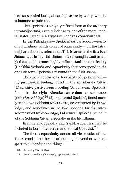 File:Abhidhamma.pdf