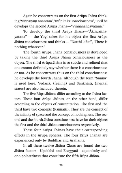 File:Abhidhamma.pdf
