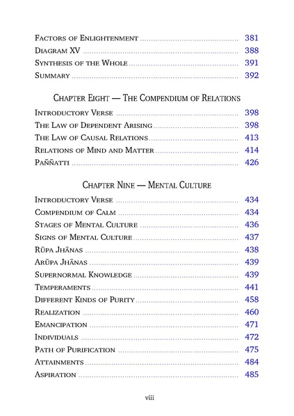 File:Abhidhamma.pdf